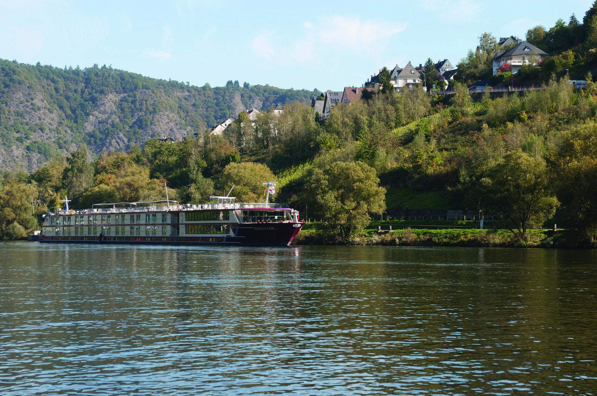MS SERENADE 2 CRUCEROS CATAI CRUCEROS DANUBIO CRUCEROS FLUVIALES CATAI DANUBE RIVER CRUISES DANUBE CRUISES #CATAI #CrucerosDanubio #CrucerosFluviales #MSSerenade2 #CrucerosViena #CrucerosPassau #CrucerosBudapest #CrucerosBratislava #Viena #Passau #Melk #Bratislava #CrucerosMelk #Budapest #Danubio #Danube #DanubeCruises #Creuers #Bidaiak #Cruceros #CrucerosFluviales #Vacaciones #TerceraEdad #VacacionesTerceraEdad #CrucerosCatai #CATAIcruises #CATAItravel #ViajesCATAI